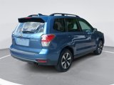Used 2018 Subaru Forester 2.5i Premium image 5