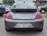 Used 2014 Volkswagen Beetle TDI image 6