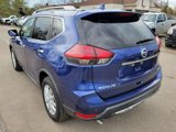 Used 2020 Nissan Rogue SV image 5