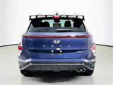 New 2025 Hyundai Kona N Line S image 5