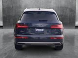 Used 2019 Audi Q5 2.0T Premium Plus w/ Premium Plus Package image 6