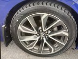 Used 2021 Toyota Corolla SE image 4