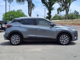 Used 2024 Nissan Kicks SV w/ Exterior Package image 2