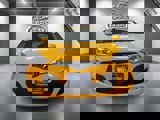 Used 2012 Hyundai Veloster image 2