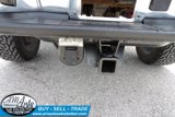 Used 2005 Chevrolet Silverado 1500 w/ Safe And Sound Package image 5