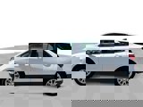 Used 2019 Chevrolet Equinox LS image 5