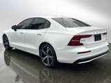 Certified 2024 Volvo S60 B5 Plus image 3