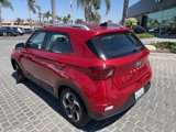 Used 2022 Hyundai Venue Limited w/ Cargo Package image 5