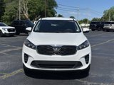 Used 2020 Kia Sorento L image 4