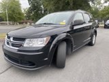 Used 2020 Dodge Journey SE image 3