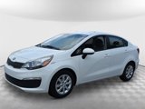 Used 2016 Kia Rio LX image 3