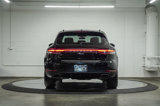 Used 2019 Porsche Macan image 5