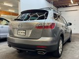 Used 2011 MAZDA CX-9 Touring image 6