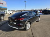 New 2025 Buick Envista Preferred w/ Convenience I Package image 3