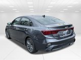 Used 2023 Kia Forte GT-Line image 5