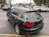 Used 2007 Acura RDX SH-AWD image 5