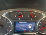 Used 2021 Chevrolet Blazer LT image 4