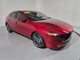 Used 2019 MAZDA MAZDA3 AWD Hatchback w/ Preferred Pkg image 2