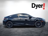 Used 2020 Honda Civic Sport image 2