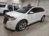 Used 2014 Ford Edge Sport image 2