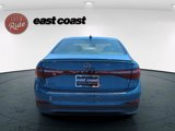 New 2025 Volkswagen Jetta S image 6