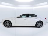 Used 2018 Maserati Ghibli S GranLusso image 6