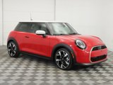 Certified 2025 MINI Cooper S image 3