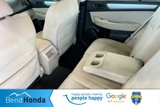 Used 2017 Subaru Outback 2.5i image 4