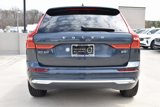 Used 2022 Volvo XC60 B5 Inscription w/ Climate Package image 6