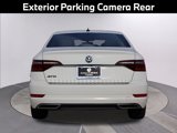 Used 2019 Volkswagen Jetta R-Line w/ R-Line Cold Weather Package image 6