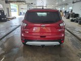 Used 2018 Ford Escape Titanium image 5