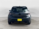 Used 2022 Toyota Corolla SE image 4