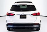 Used 2022 Mercedes-Benz GLA 250 4MATIC image 6