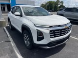 New 2026 Chevrolet Equinox LT w/ Convenience Package II image 3