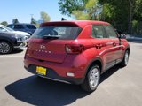 Certified 2022 Hyundai Venue SE image 3