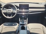 New 2025 Jeep Compass Latitude w/ Convenience Group image 6