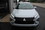 New 2025 Mitsubishi Eclipse Cross ES image 5