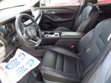 Used 2021 Nissan Rogue SL w/ Premium Package image 6