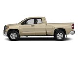 Used 2016 Toyota Tundra SR5 image 3