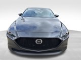 New 2025 MAZDA MAZDA3 s Sport image 3