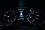 Used 2016 Nissan Rogue SV image 2