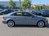 Used 2015 Audi A3 1.8T Premium w/ Driver Assistance Package image 4