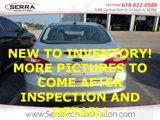 Used 2012 Ford Focus SE image 3