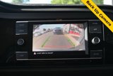 Used 2019 Volkswagen Jetta S image 3