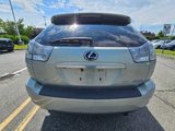 Used 2008 Lexus RX 400h AWD image 5