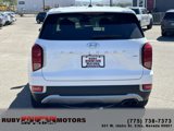 Used 2022 Hyundai Palisade SE image 6