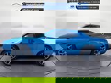 Used 2016 Dodge Challenger R/T Plus image 2