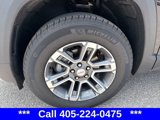 New 2025 GMC Terrain Elevation image 2