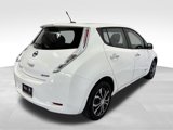 Used 2013 Nissan Leaf S image 6