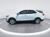 Used 2022 Chevrolet Equinox LT image 5